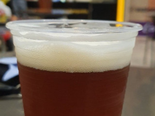 Bier Hoff
