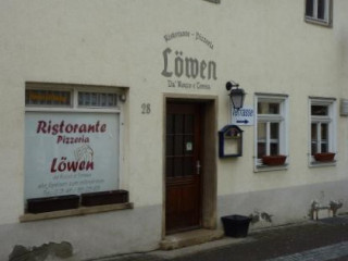 Löwen