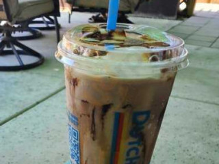 Dutch Bros Coffee