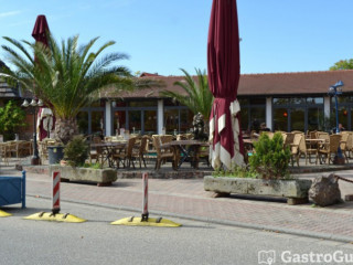 Eiscafé Tropea Jockgrim