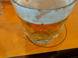 Destinations Restaurant Bar