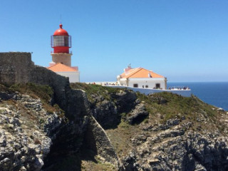 Artesanato Sao Vicente