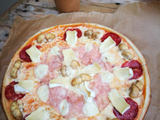 Ipizza,