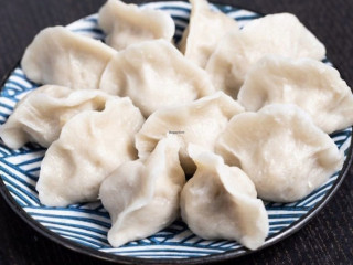 Dumpling Capital