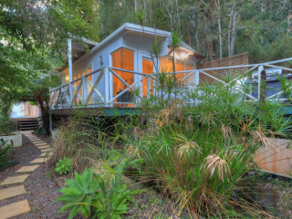 Eumundi Yacht Club