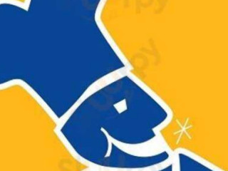 Wetzel's Pretzels