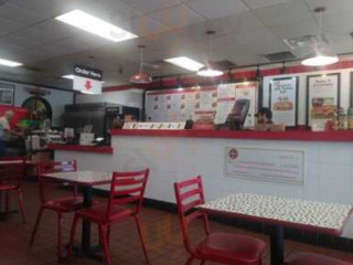 Firehouse Subs Crestview