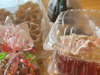 Hometown Bakery