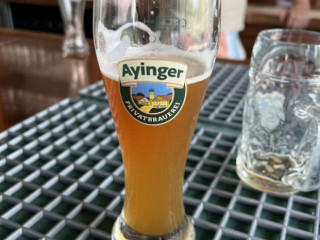 Brauerei Aying