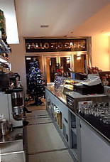 Dallo Zio Caffè