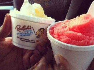 Ralph's Famous Italian Ices