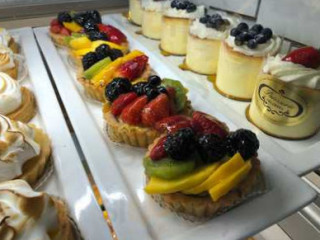 Patisserie Salzburg Of Scarsdale