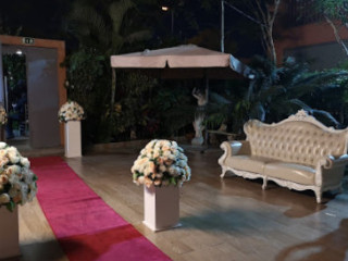 Mangala Eventos