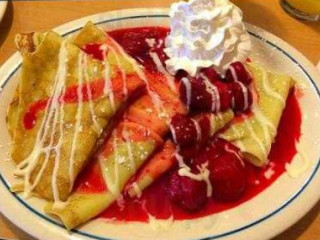 Ihop