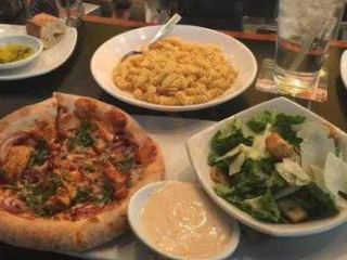 California Pizza Kitchen