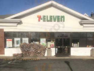 7-eleven