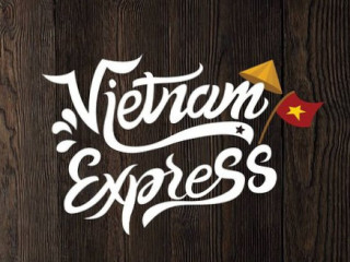 Vietnam Express