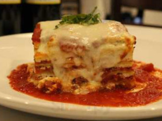 Roccovino's