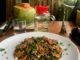 Ubud Gluten Free Kitchen