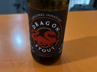 Margeritaville Jamaica Mistaka