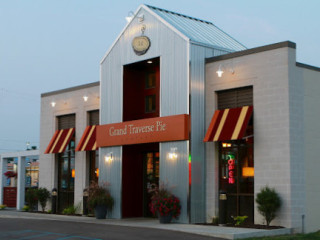 Grand Traverse Pie Company