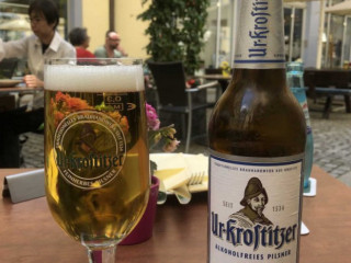 Gasthaus Barthels Hof