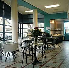 Resto Chrys