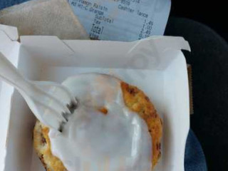 Hardee's