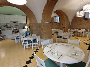 Baglio Balata Pizzeria