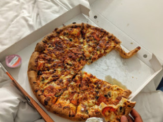 Pizza Best