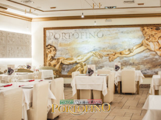 Restaurante Italiano Portofino