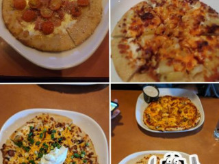 Boston Pizza