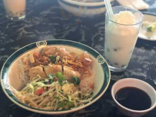 Pho Huy