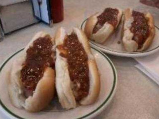 Dallas Hot Weiners