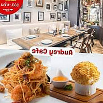 Hungry Hub แหล่งรวมบุฟเฟ่ต์อันดับ 1 ของไทย
