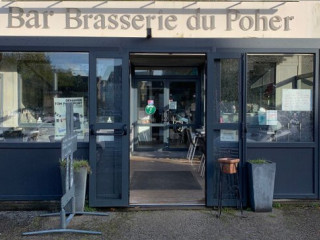 Brasserie Du Poher