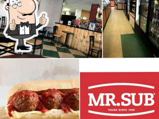 Mr.sub