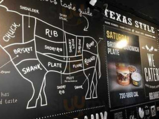 Dickey's Barbecue Pit