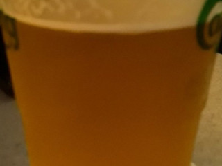 Velvet Pub