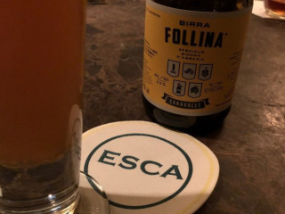 Esca