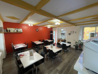 Pizzeria Il Capriccio