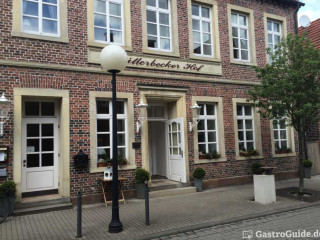 Billerbecker Hof