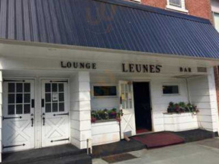 Leunes Tavern