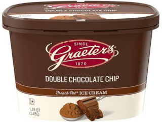 Graeter's Ice Cream