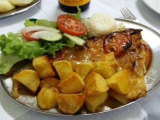 Tronco
