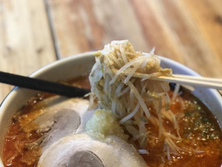 Kintaro Ramen