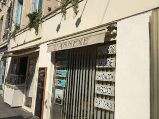 Annexe