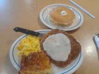 Ihop