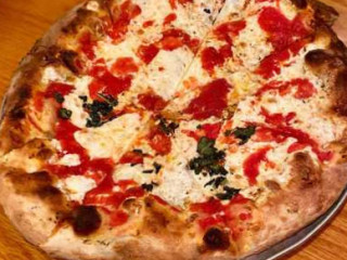 Vincenzo's Pizza