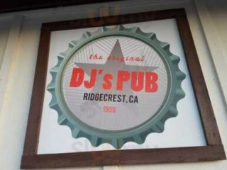 D Js Pub